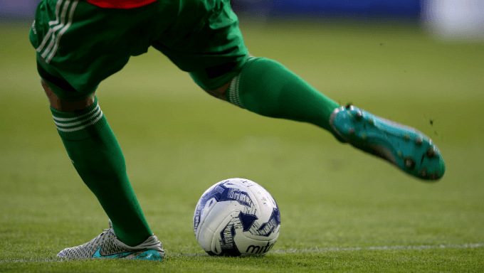 The importance of choosing the best betting agent