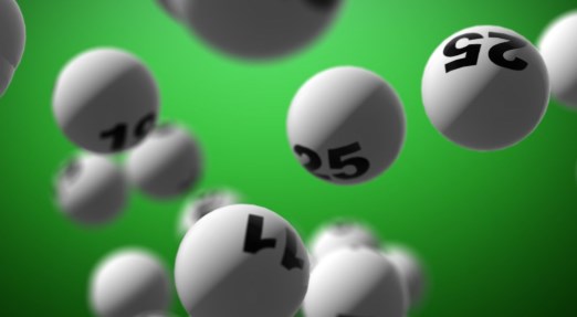 Lottery