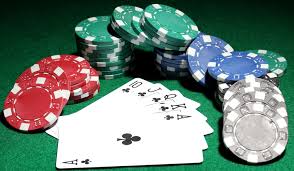 How Users Can Access To Texas Hold’em Websites