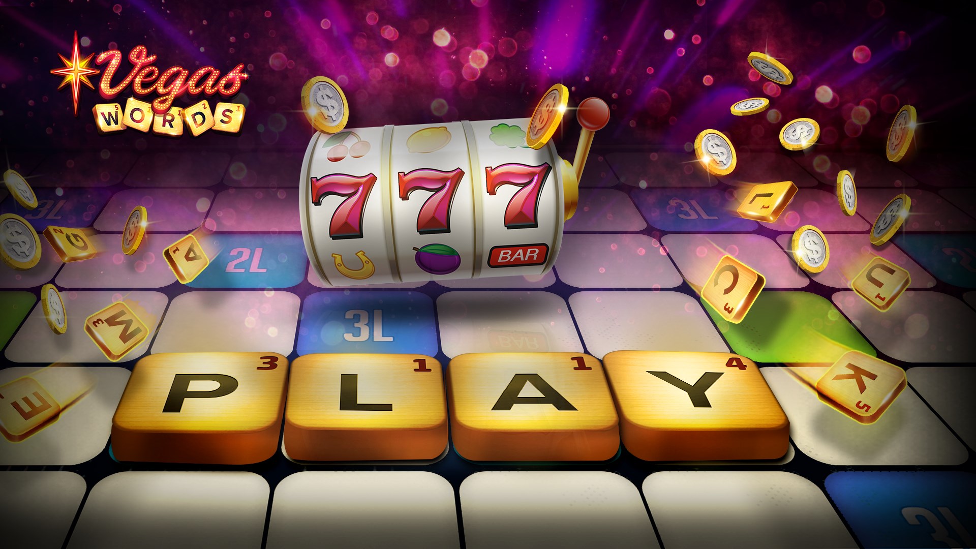 Play the best slot games by considering the wagering requirements on our website.