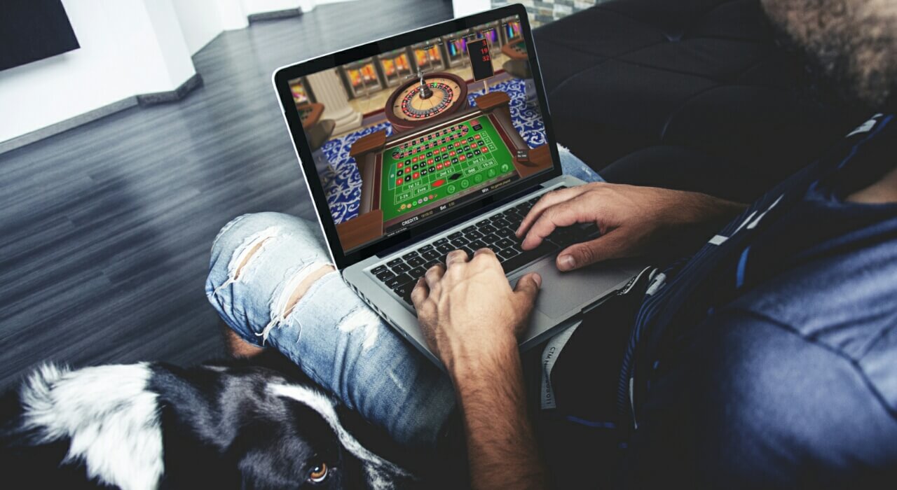 casino games mobile