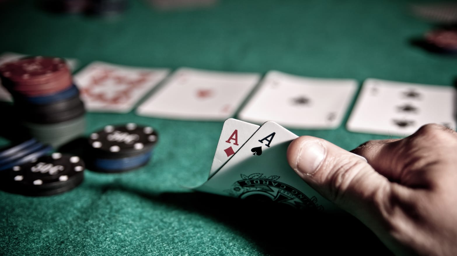 Online Gambling At Ufabet- Your Bro Or Your Hoe?
