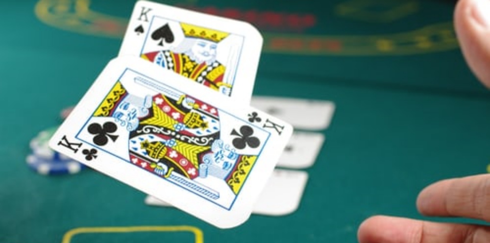 Reliable Site for Online Casino Entertainment in Thailand