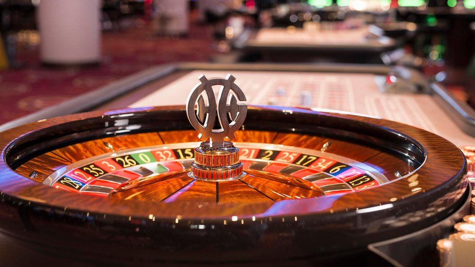 Slots have recreated the gambling industry with the best playing experience