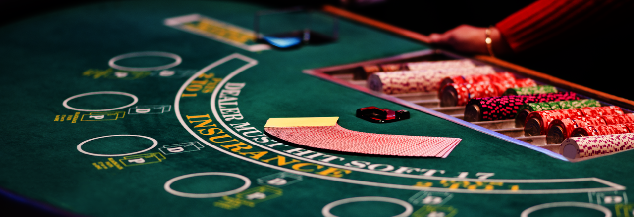 Earn Huge Amounts By Gambling On Online Casino Websites By Entering Into An Eat And Run Verification