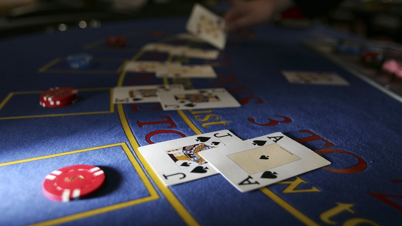 Know These Tips Before Playing holdem Poker