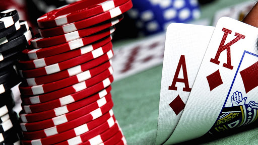 How To Choose The Right Casino Site For You