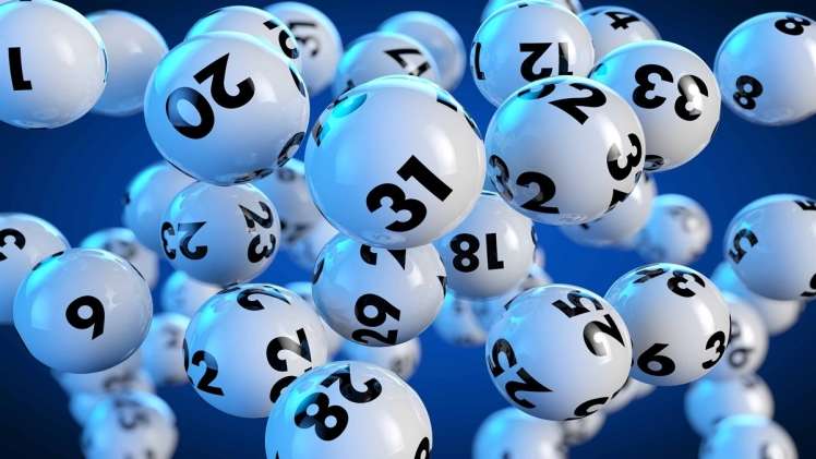 THE HISTORY OF LOTTERIES FROM ANCIENT TILL DATE