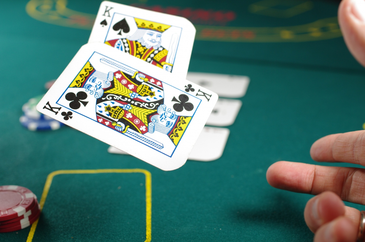 jiliko Philippines casino